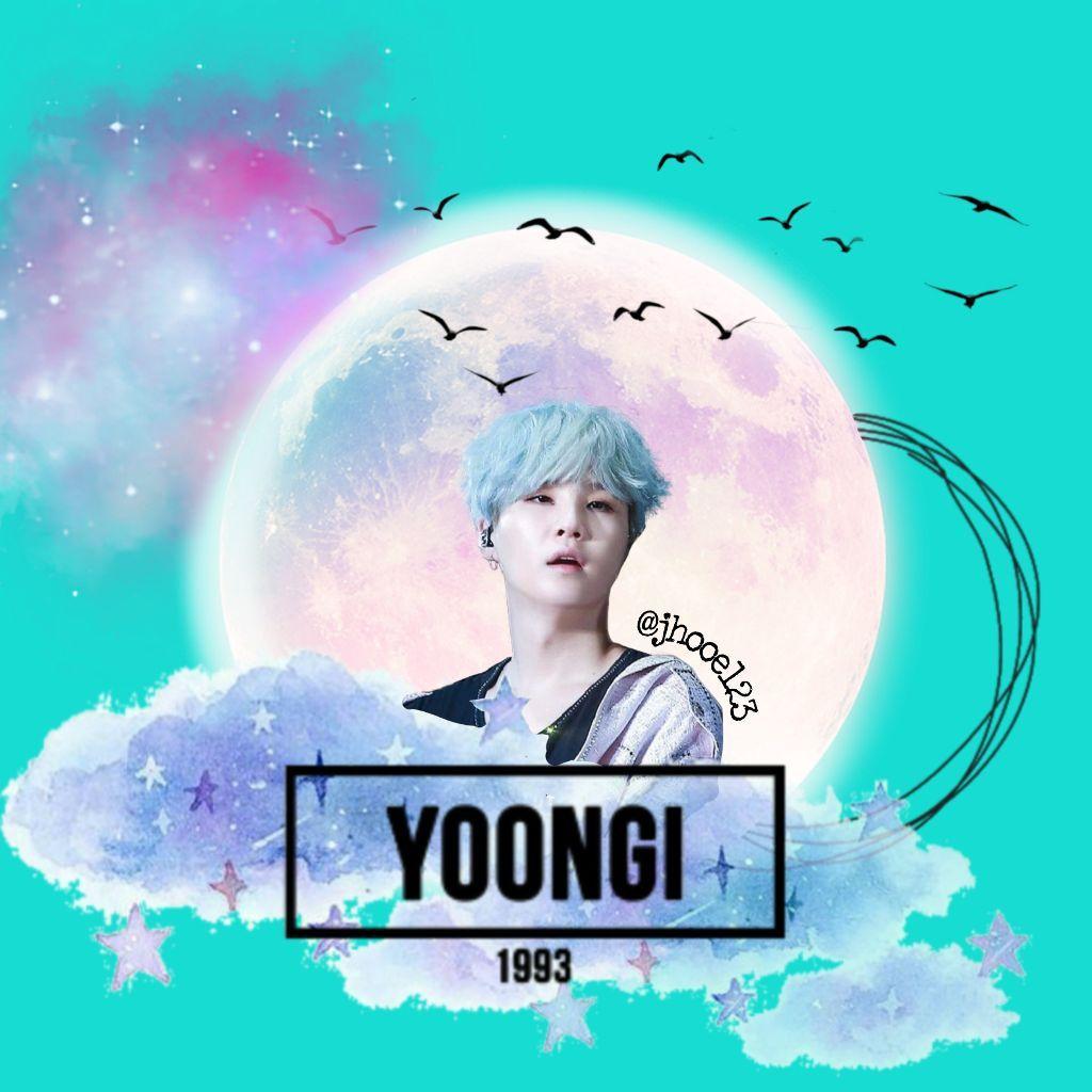 1024x1024 freetoedit bts fanart çizim glitter gt kpop wallpaper