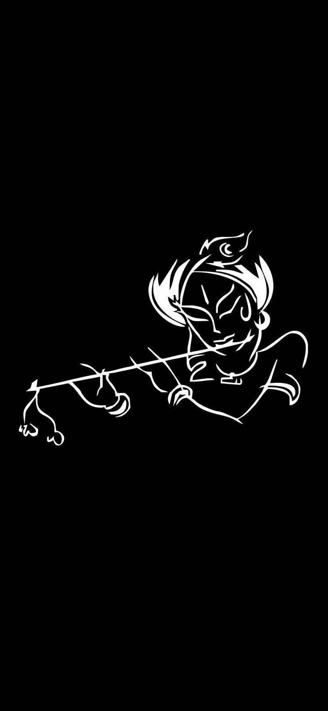 655x1419 Black arts of Krishna
