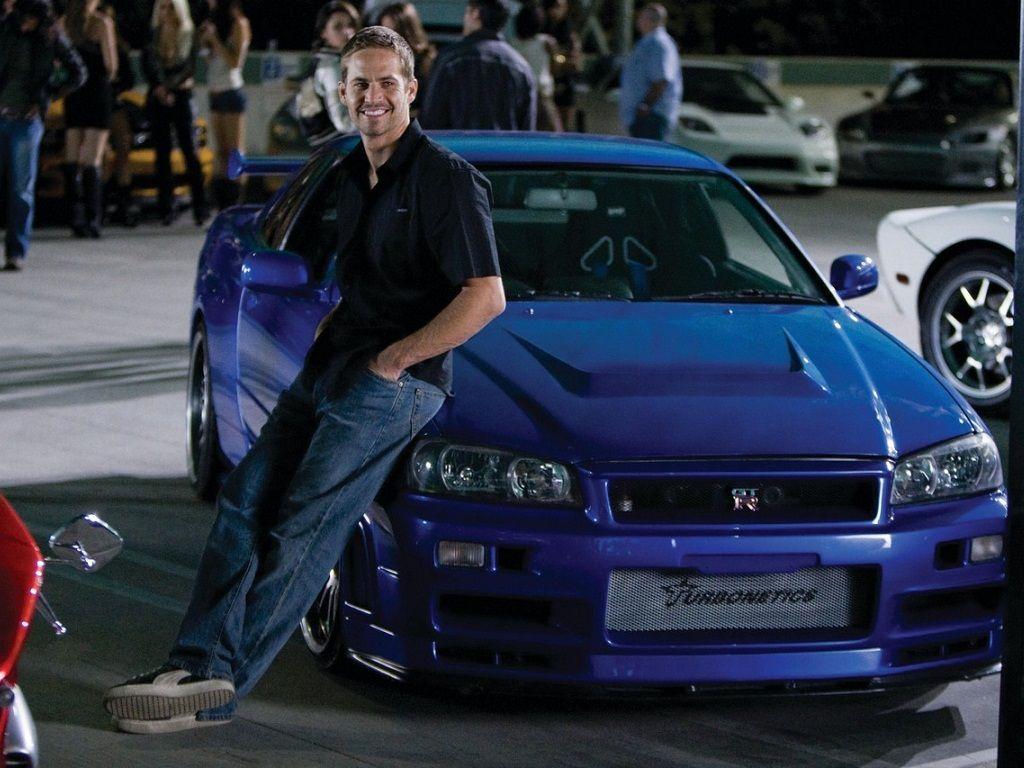 Paul Walker Wallpapers Top Free Paul Walker Backgrounds Wallpaperaccess