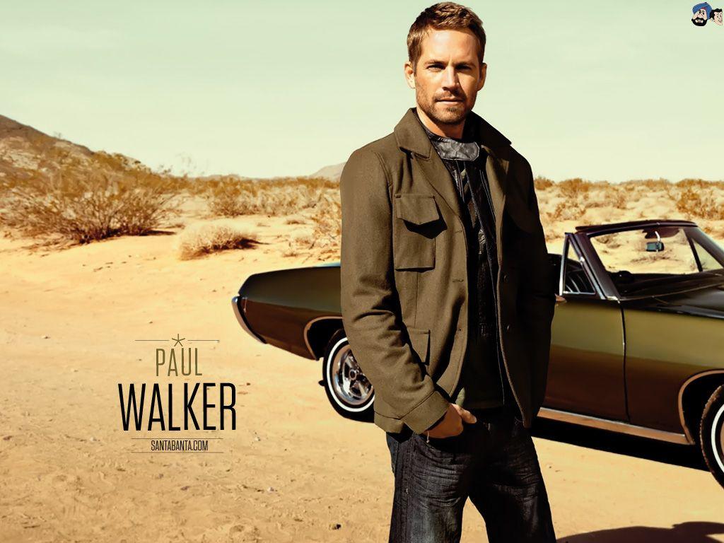 1024x768 Full HD Hot Wallpaper of Hollywood actors. Global Male