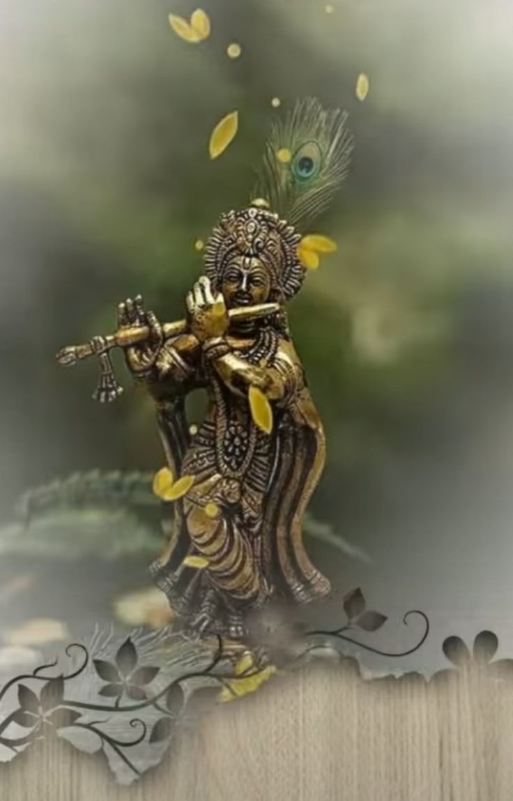 736x1149 Cute krishna, Lord krishna wallpaper