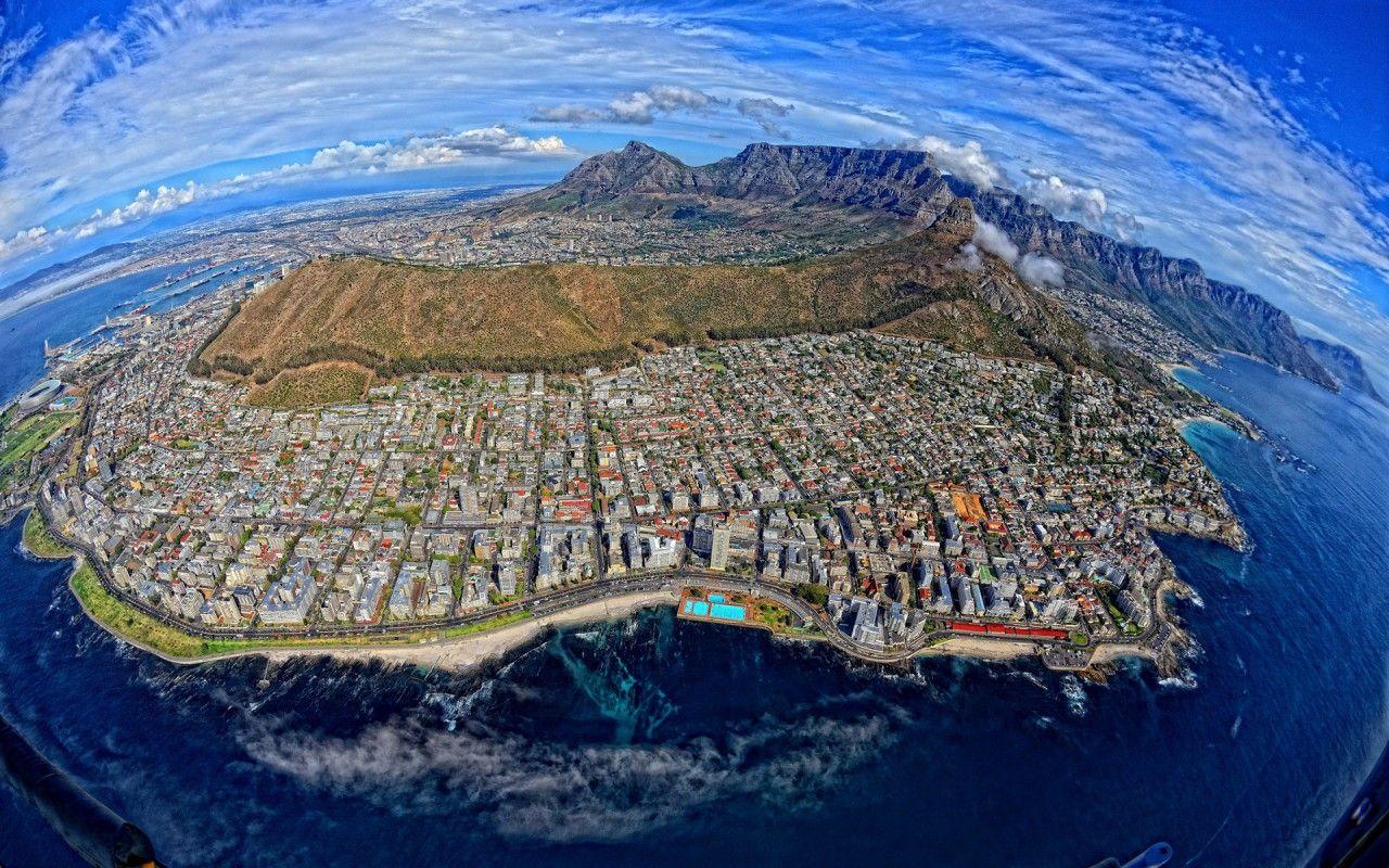 1280x800 Cape Town South Africa One wallpaper. Cape Town South