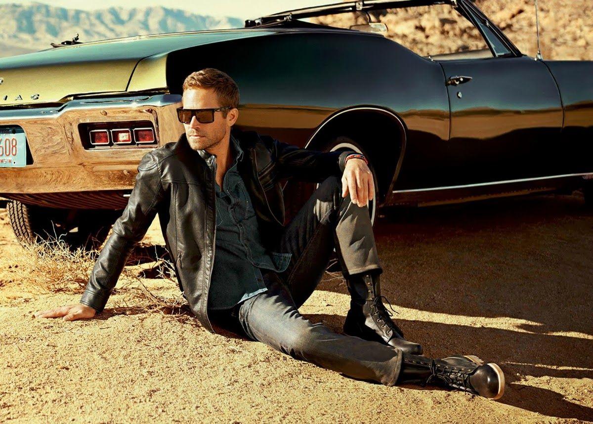 1200x858 Paul Walker Picture
