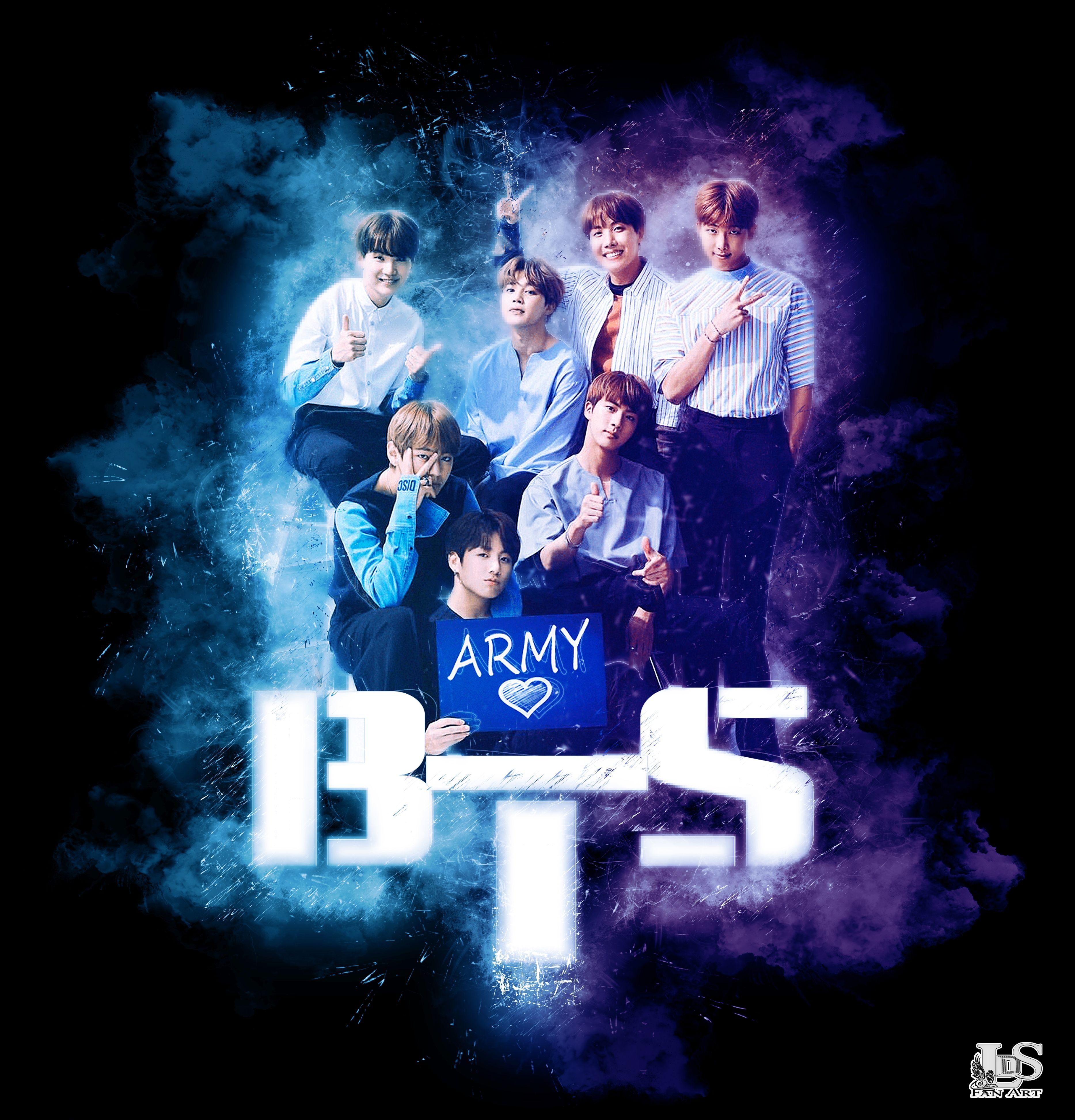 Bts army. БТС Постер. BTS плакат. Army БТС. Постер БТС АРМИ.