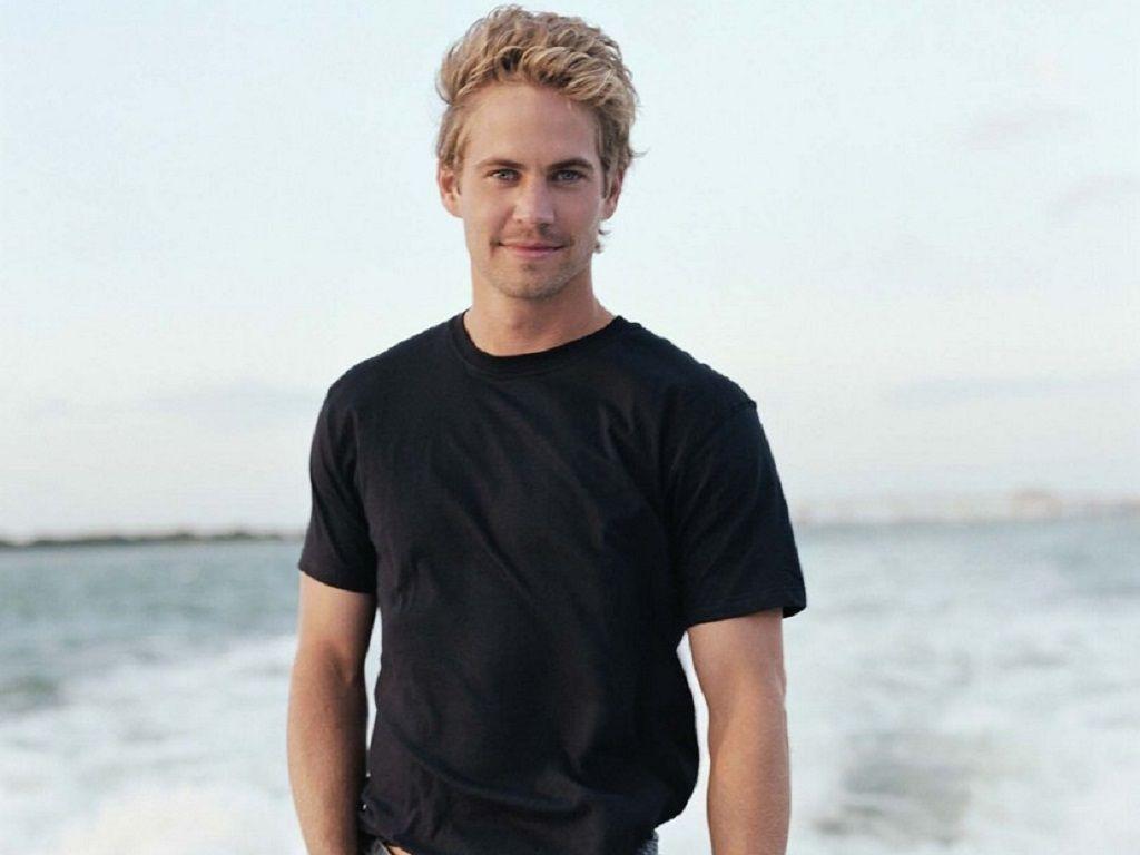 1024x768 Paul Walker HD 3D Wallpaper. Heavens. Paul walker