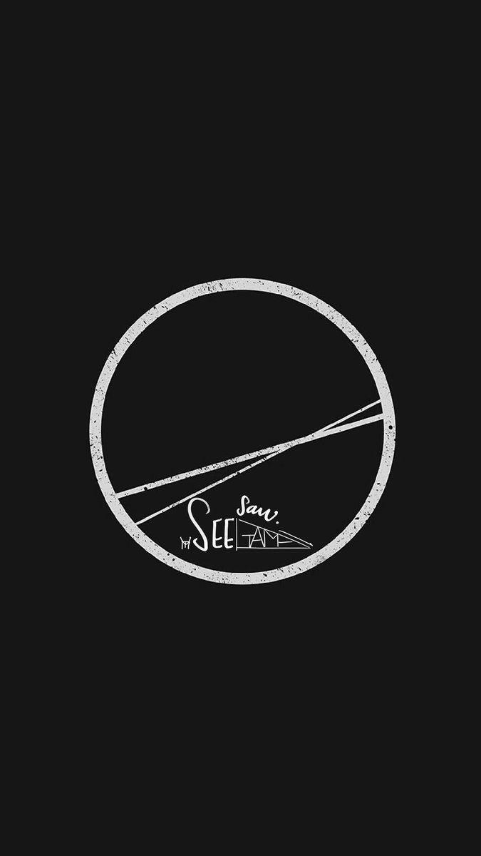 675x1200 mt fanart wallpaper lockscreen lyrics