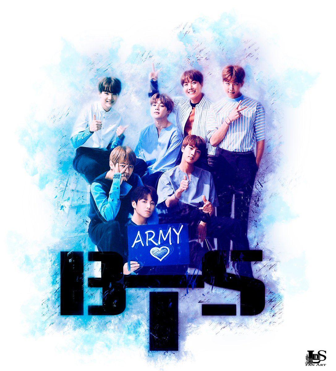 1087x1200 Wallpaper / Army #FanArtLDS #LDSDya #LDSDesign