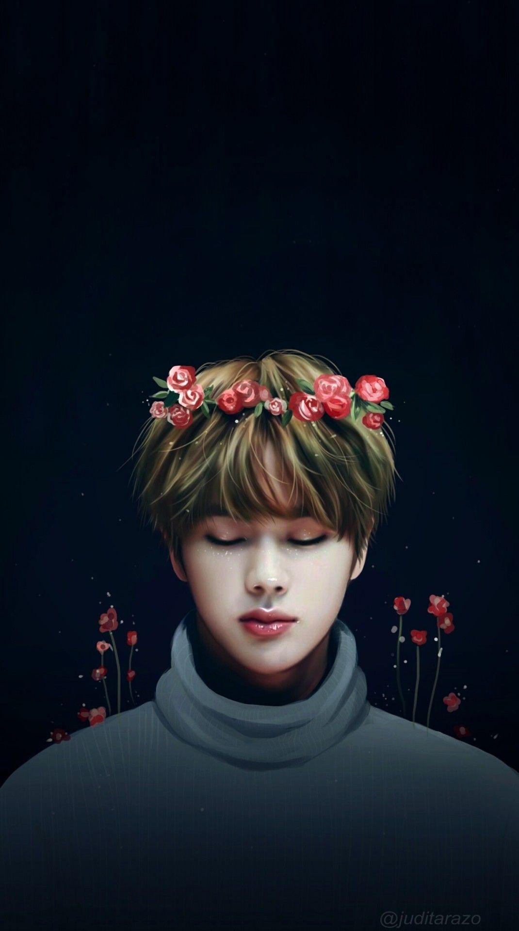 1070x1920 Tumblr