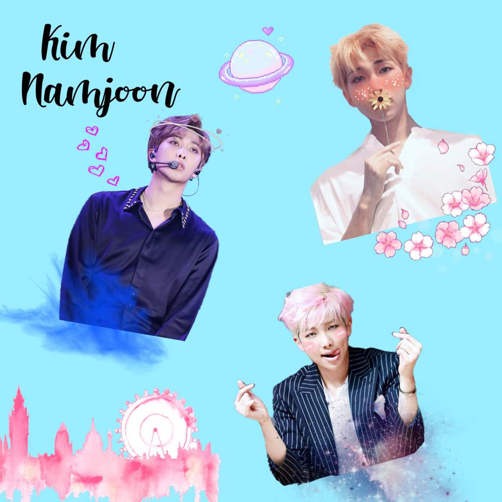 1024x1024 Bts Fanart Screensavers Wallpaper. ARMY's Amino