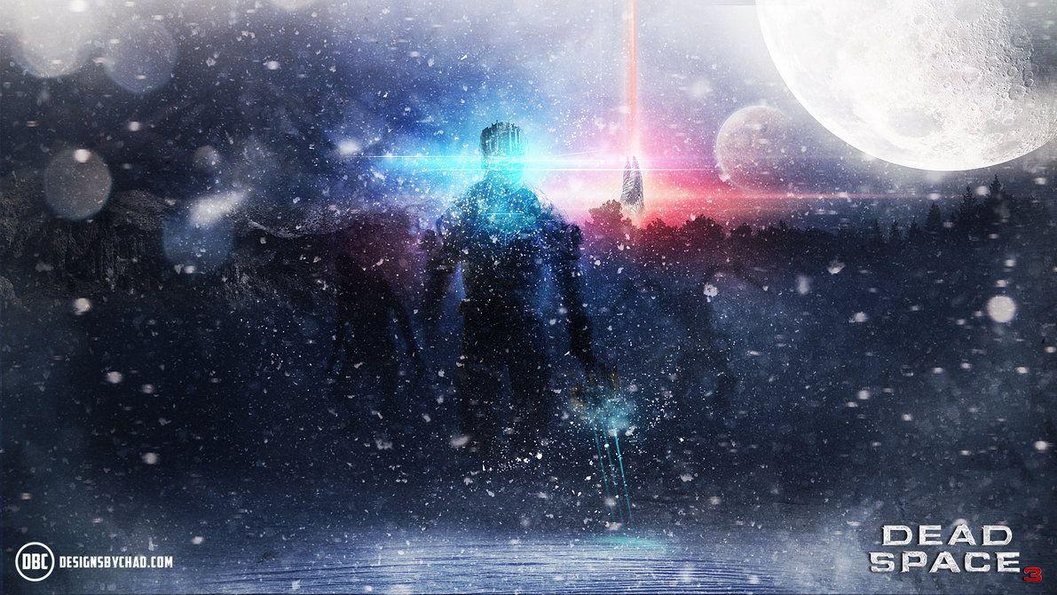 1191x670 Tau Volantis Space 3 Wallpaper