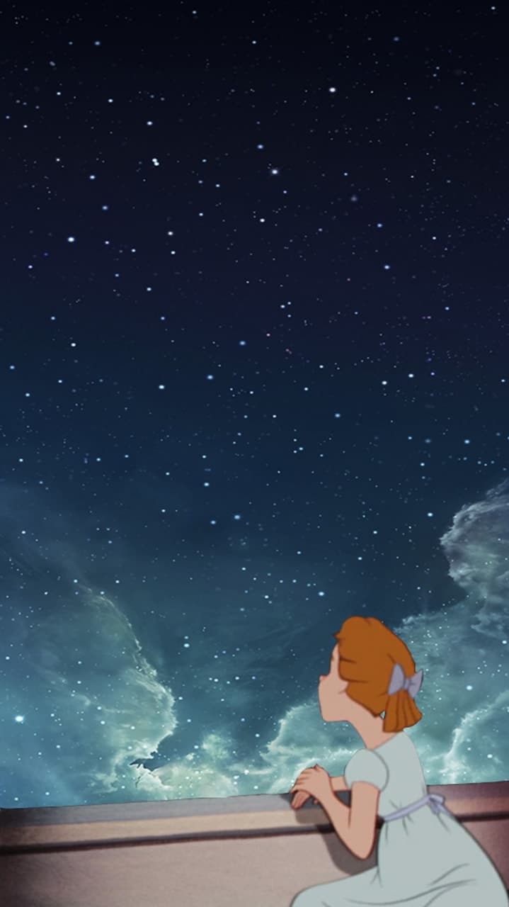 719x1280 Image about wallpaper in Disney by ( ͡° ͜ʖ ͡°)