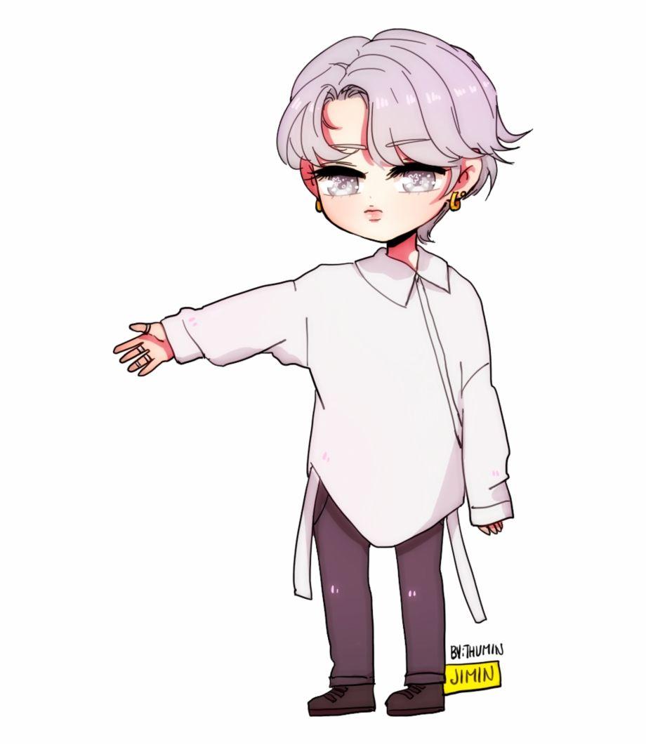 920x1061 Bts Com By Bts Fanart Png Free PNG Image & Clipart