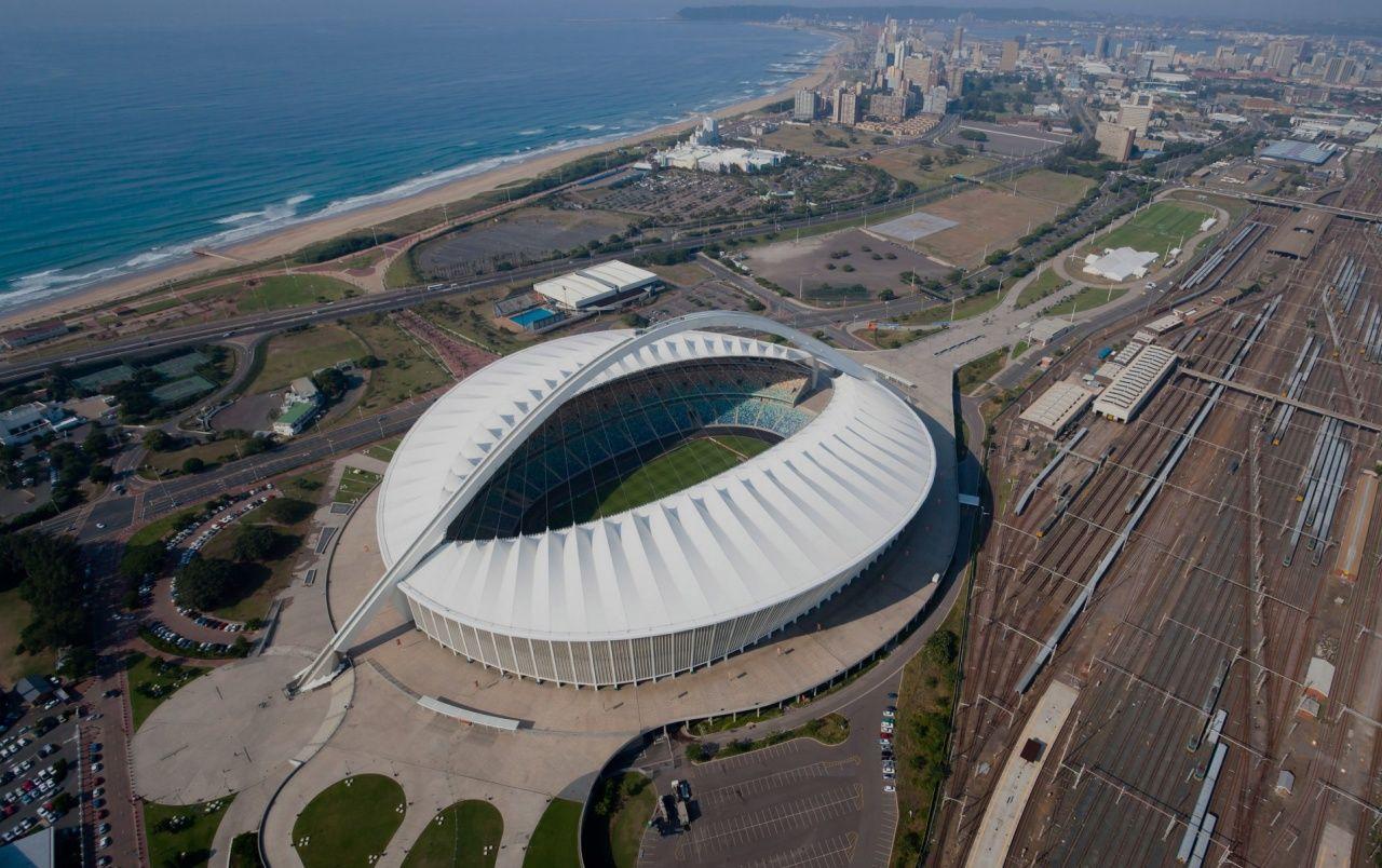 Durban Wallpapers Top Free Durban Backgrounds WallpaperAccess