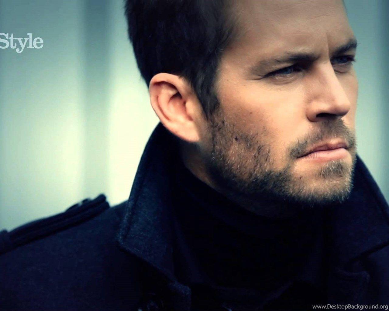 1280x1024 Paul Walker Wallpaper Desktop