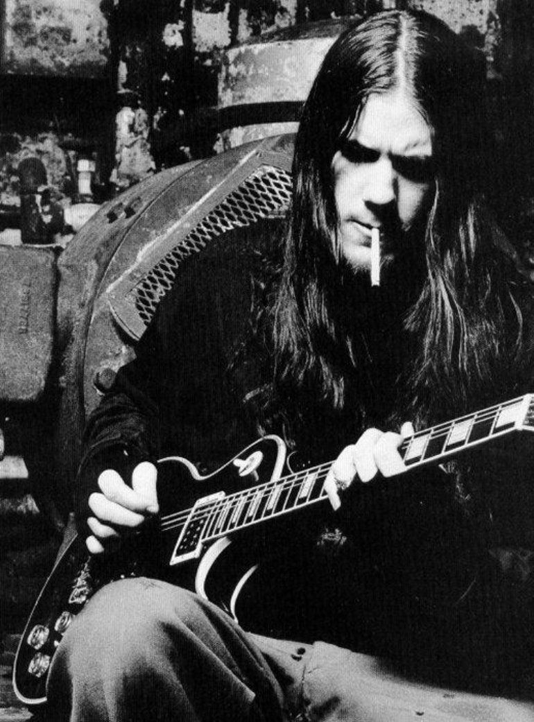 770x1041 Phil Anselmo Wallpaper