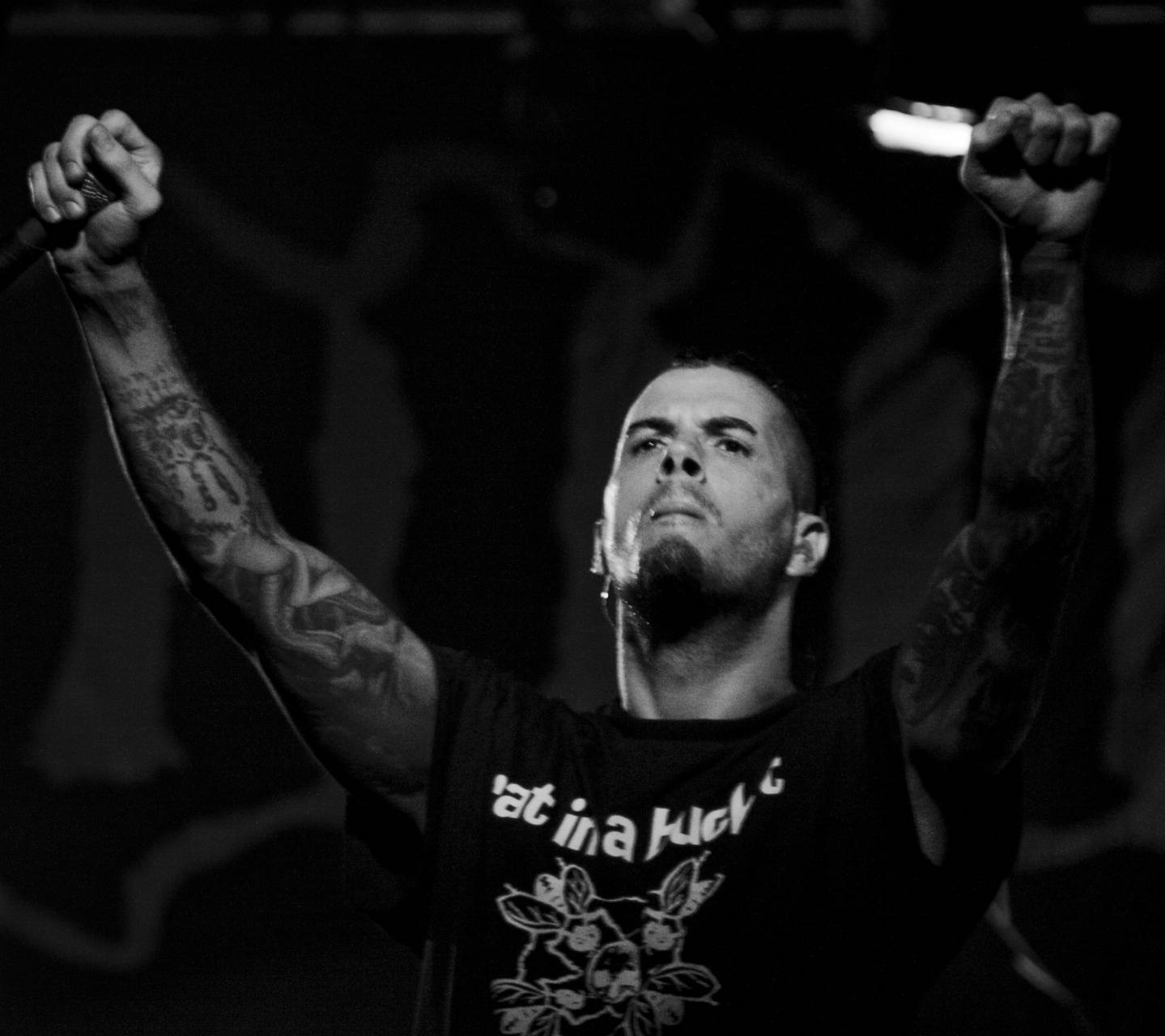 Phil Anselmo Wallpapers - Top Free Phil Anselmo Backgrounds