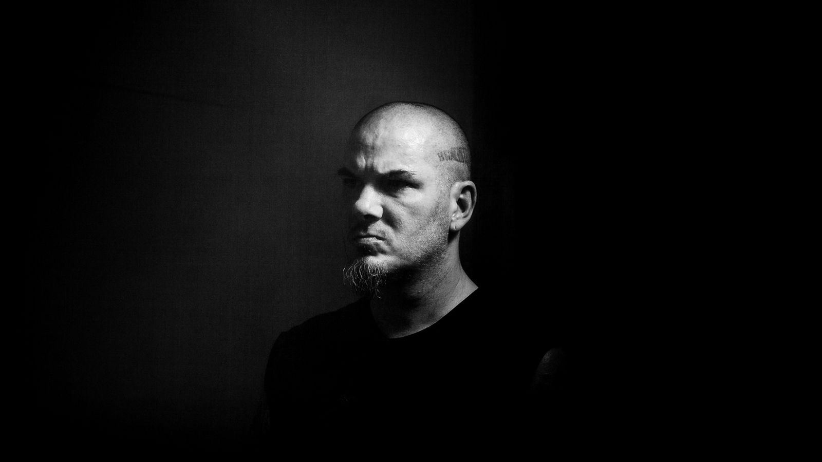 1600x900 Philip Anselmo: 6 Songs That Helped Me