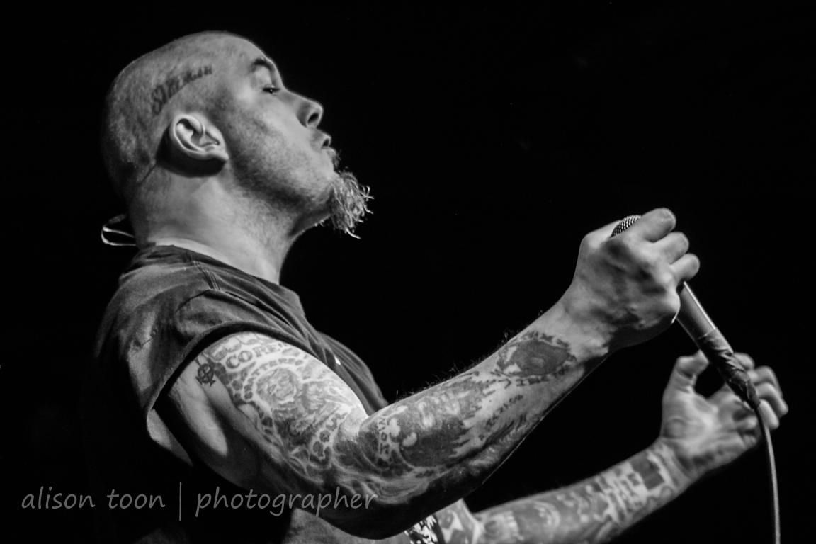 Phil Anselmo Wallpapers - Top Free Phil Anselmo Backgrounds