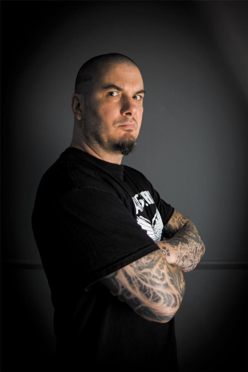 800x1200 Phil Anselmo