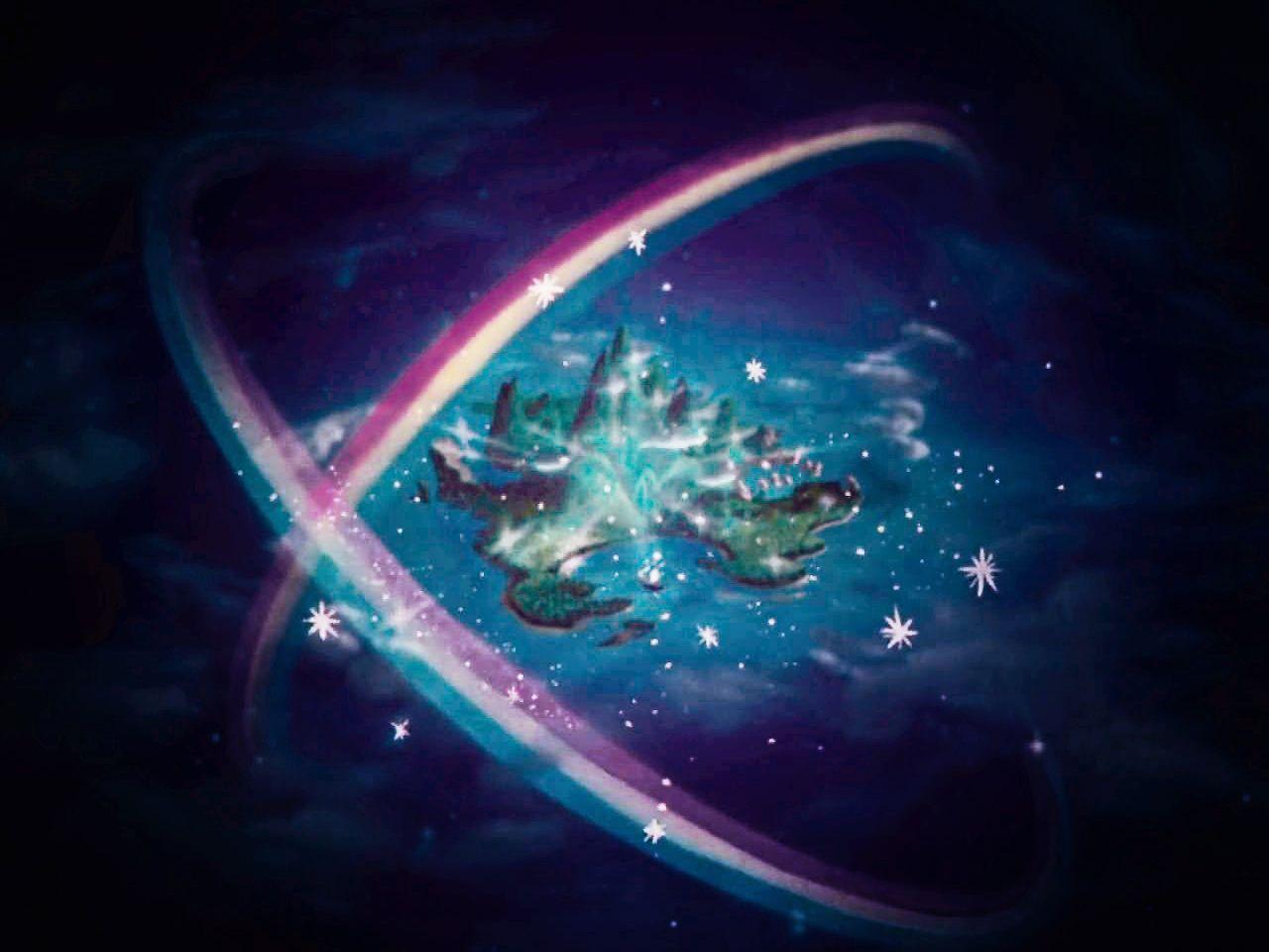1280x960 Peter Pan Wallpaper