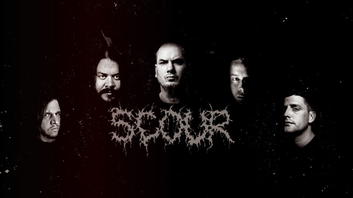 1200x675 PHILIP ANSELMO's SCOUR: New Song 'Piles