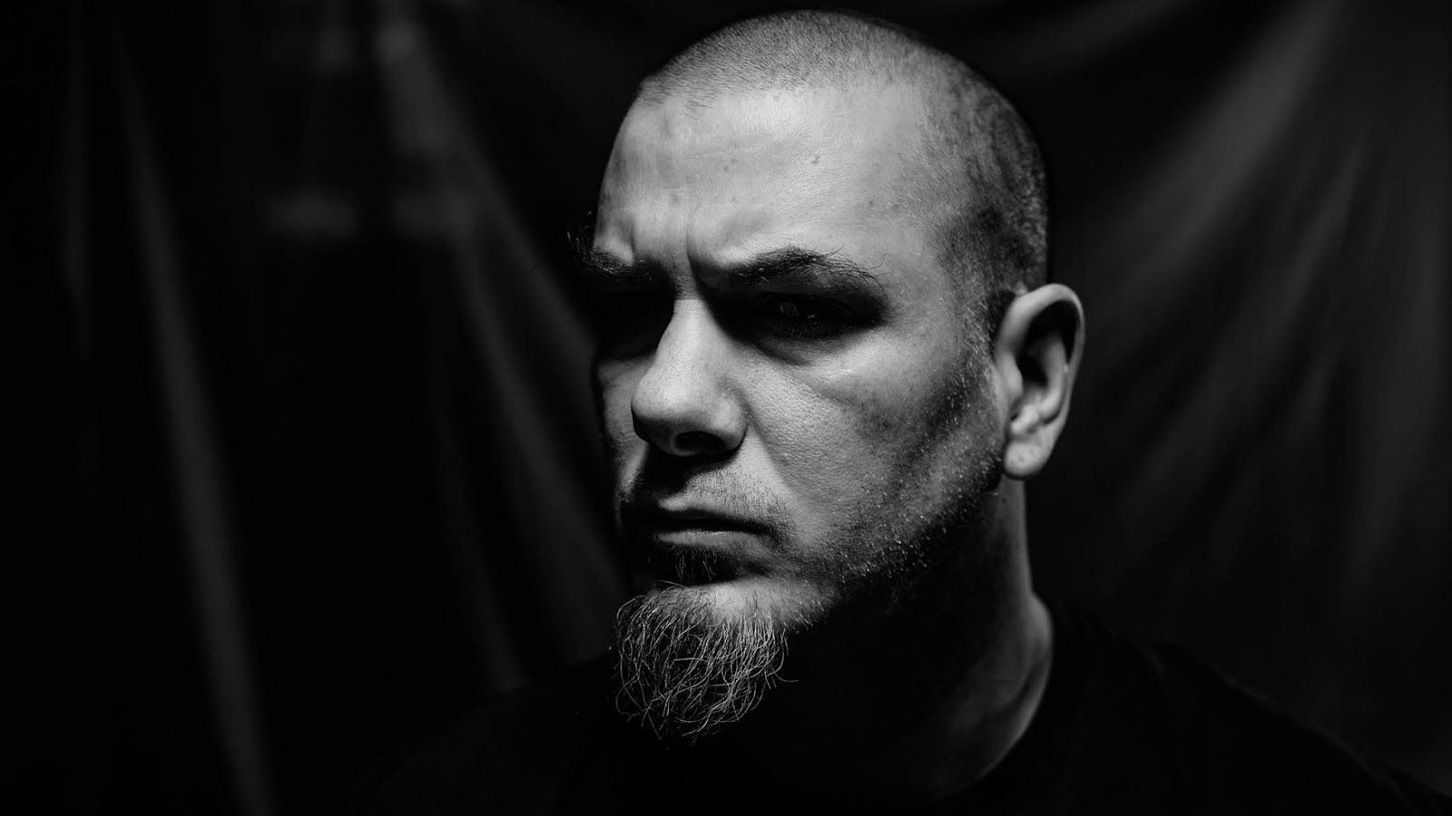 Phil Anselmo Wallpapers - Top Free Phil Anselmo Backgrounds ...