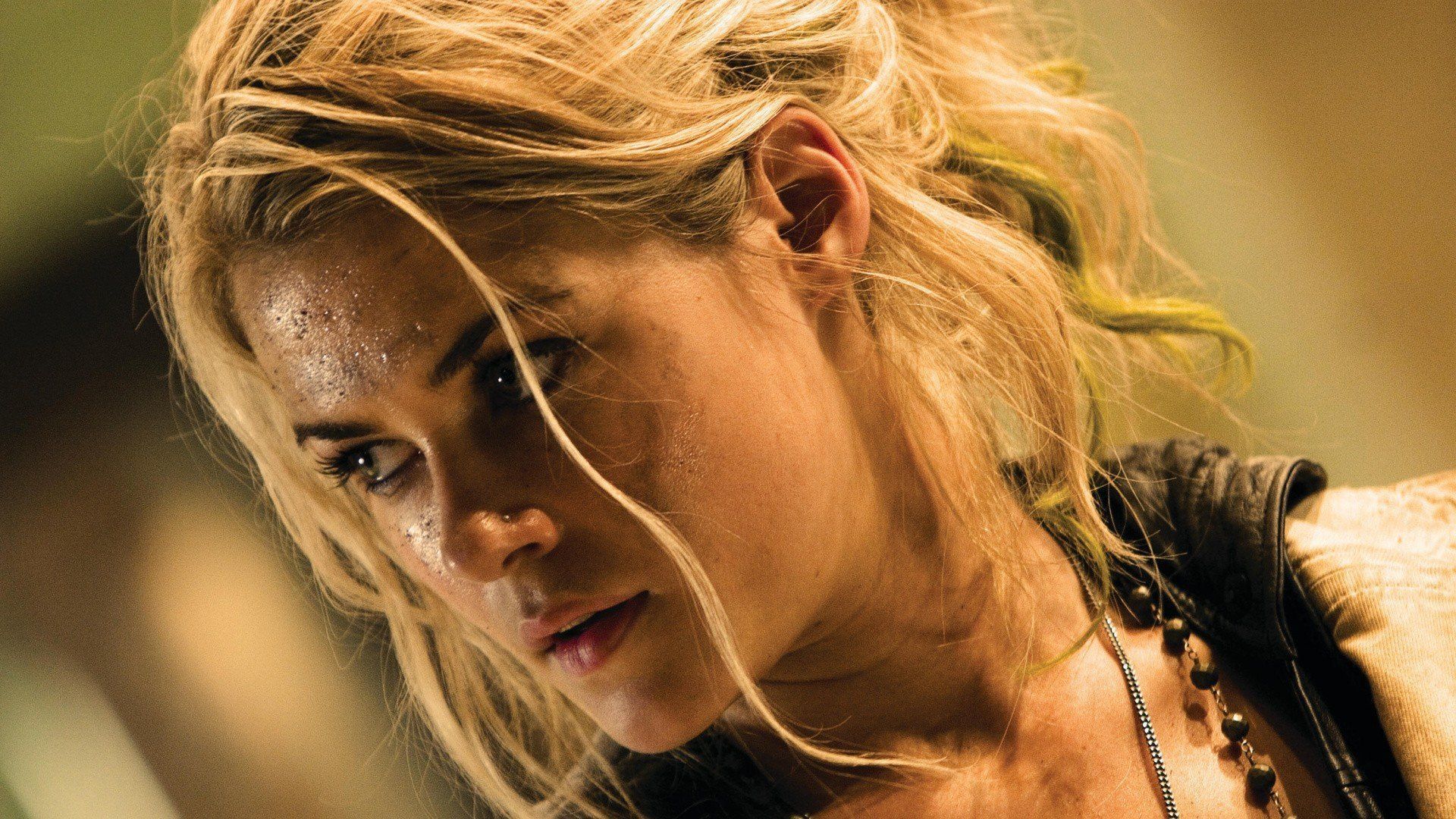 1920x1080 Celebrity Rachael Taylor HD Wallpaper