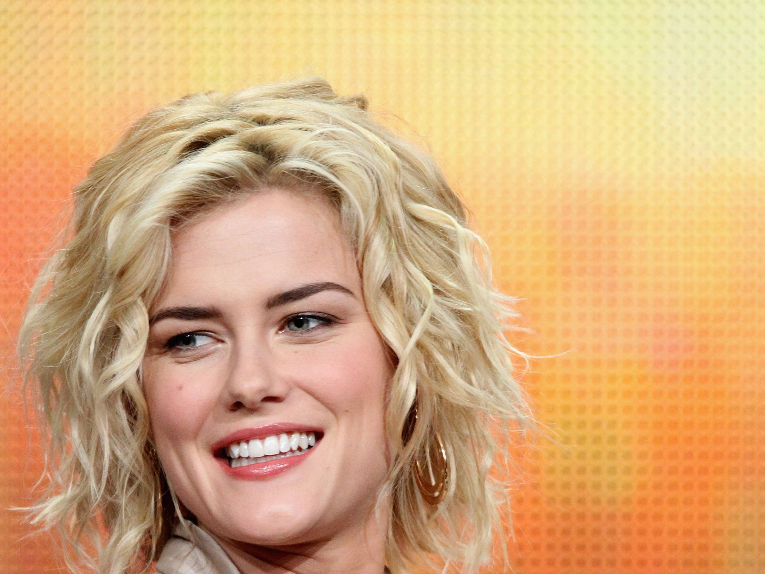 2560x1920 Rachael taylor photo HD wallpaper
