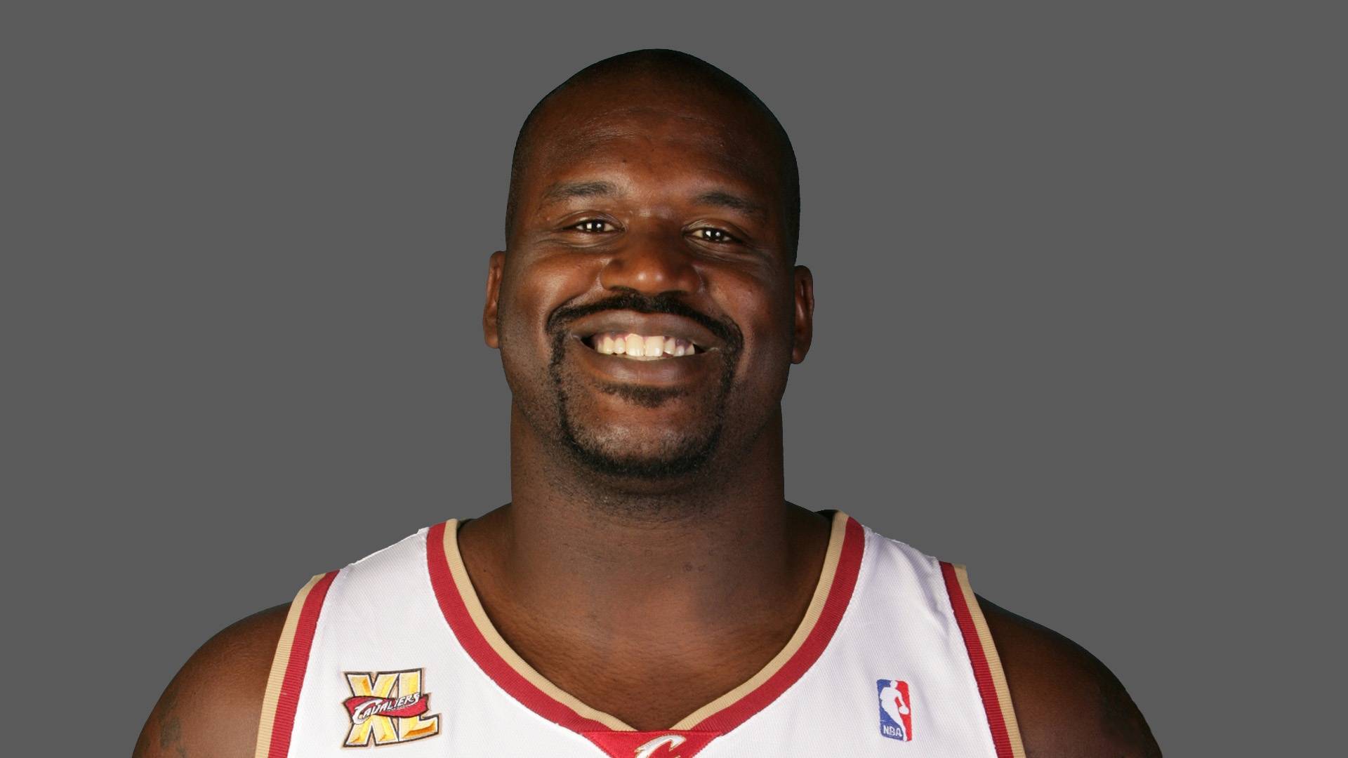 1920x1080 Shaquille O'Neal wallpaperx1080