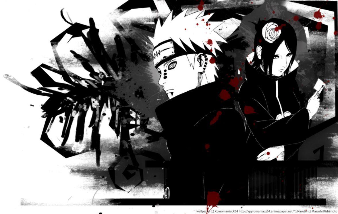 1177x744 Desktop Wallpaper Pain Football HD Wallpaper In HD. Wallpaper