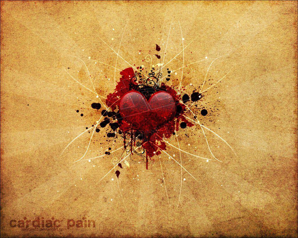 Pain Abstract Wallpapers - Top Free Pain Abstract Backgrounds ...