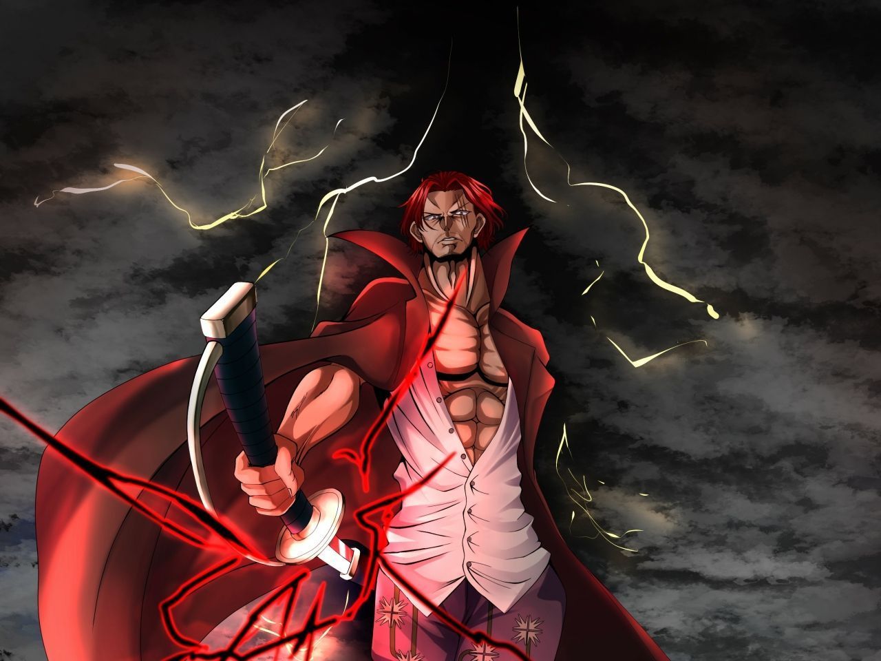 1280x960 gorosei will