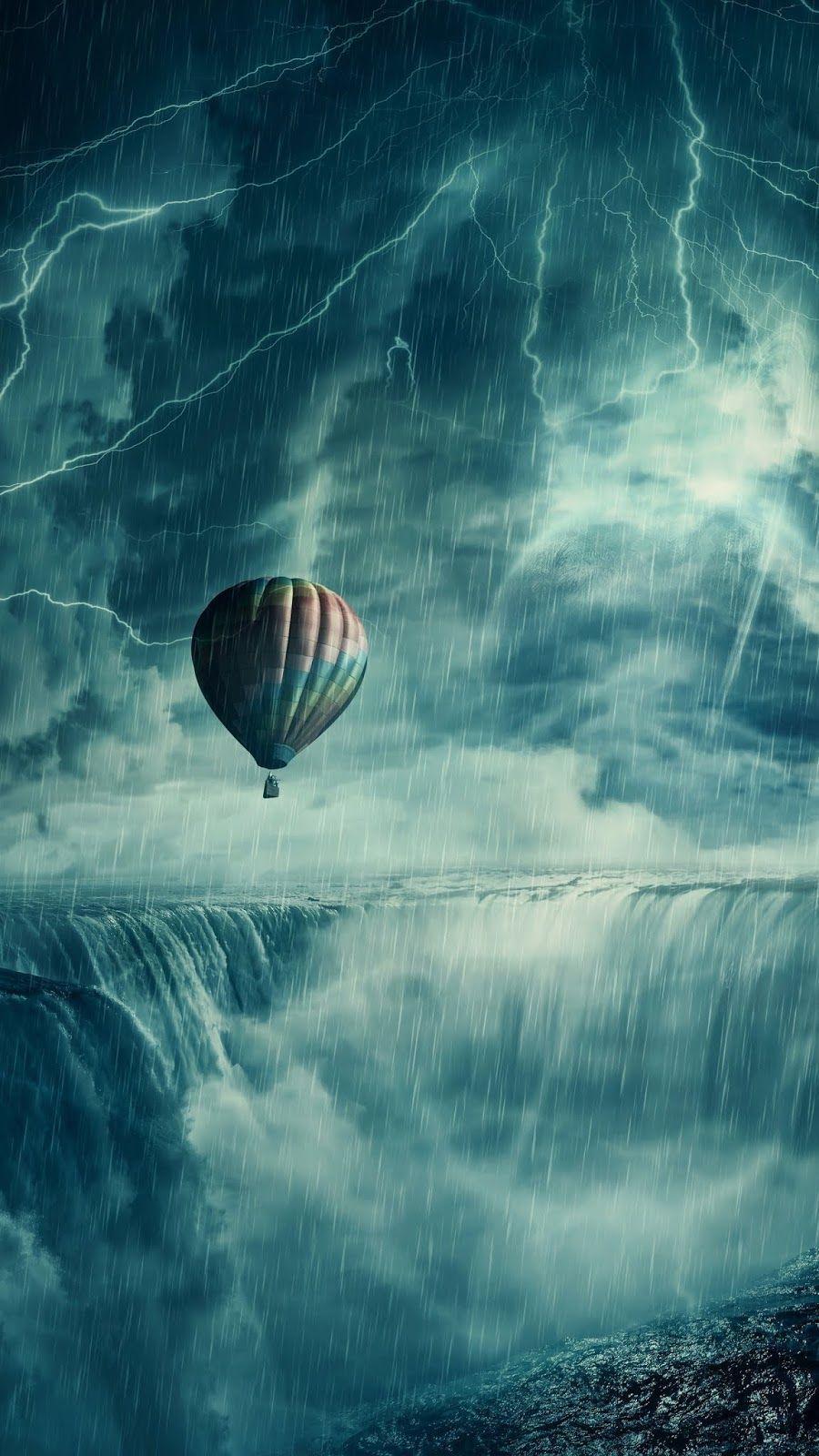 900x1600 Hurricane. wallpaper. Papeis de parede para iphone, Papel