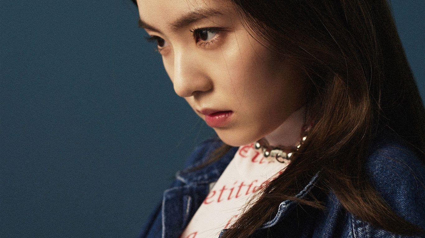 Irene Wallpapers Top Free Irene Backgrounds WallpaperAccess