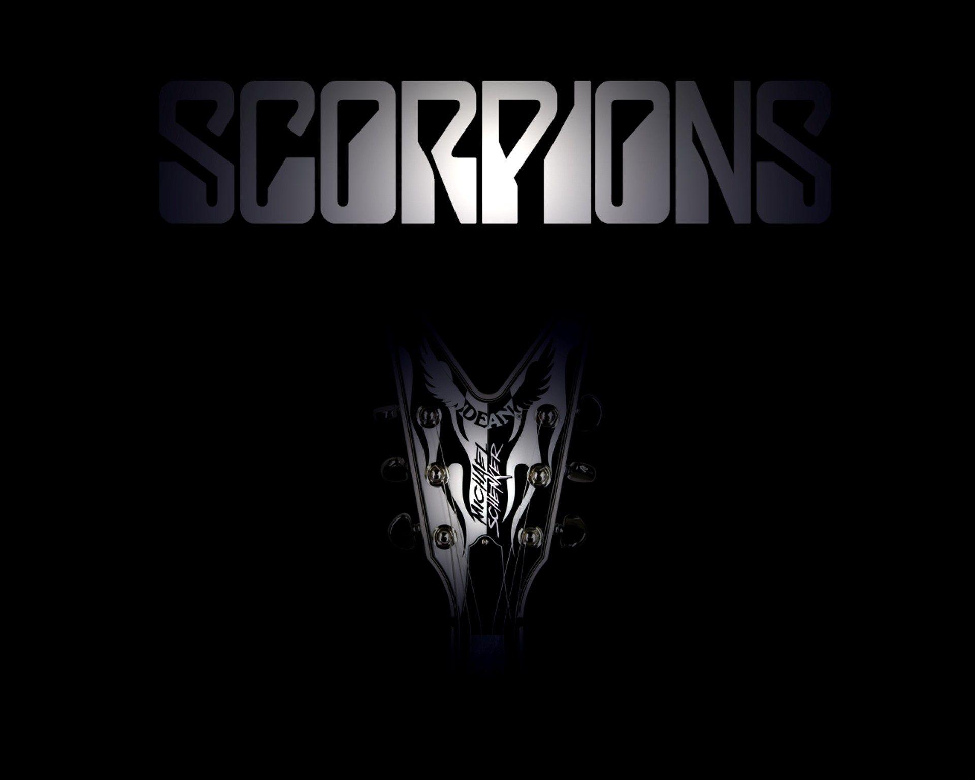 1920x1536 Scorpions Wallpaper 10 X 1536