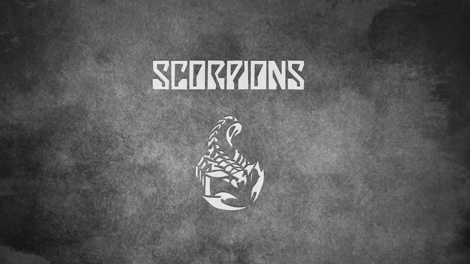 1920x1080 1920x1080 scorpions wallpaper HD. scorpions