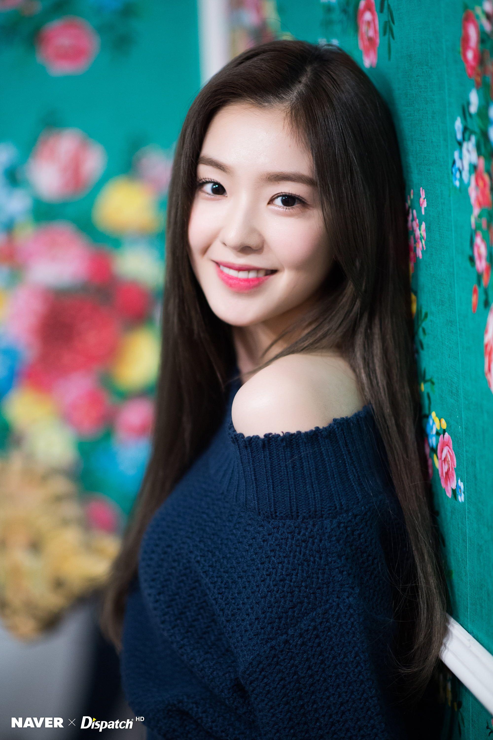 2000x3000 HD Wallpaper: Irene (Red Velvet), Wendy (Red Velvet), K Pop