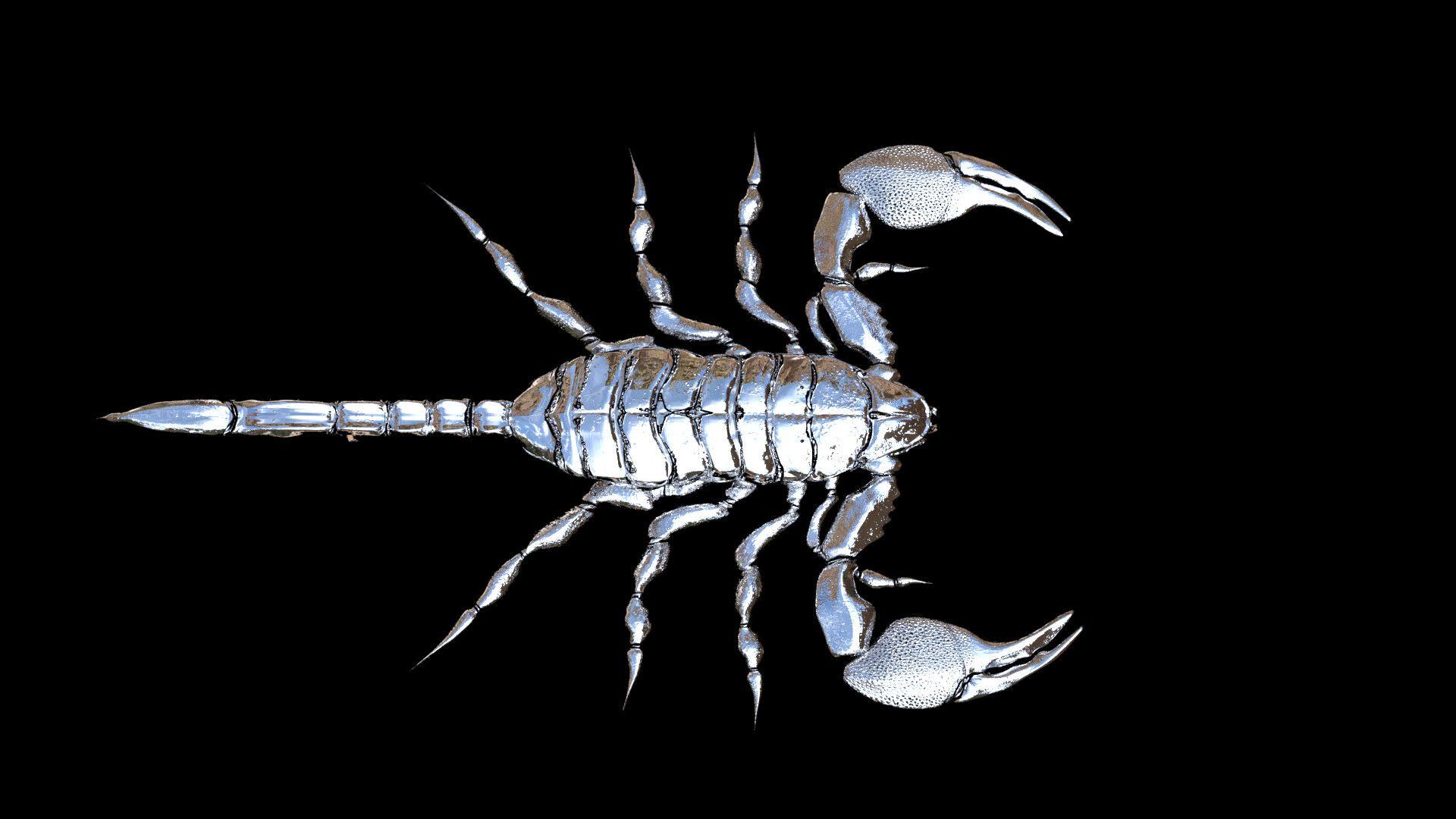 Scorpions Wallpapers - Top Free Scorpions Backgrounds - WallpaperAccess