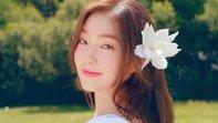 3840x2160 Irene (Bae Joo Hyun) 4K 8K HD Wallpaper