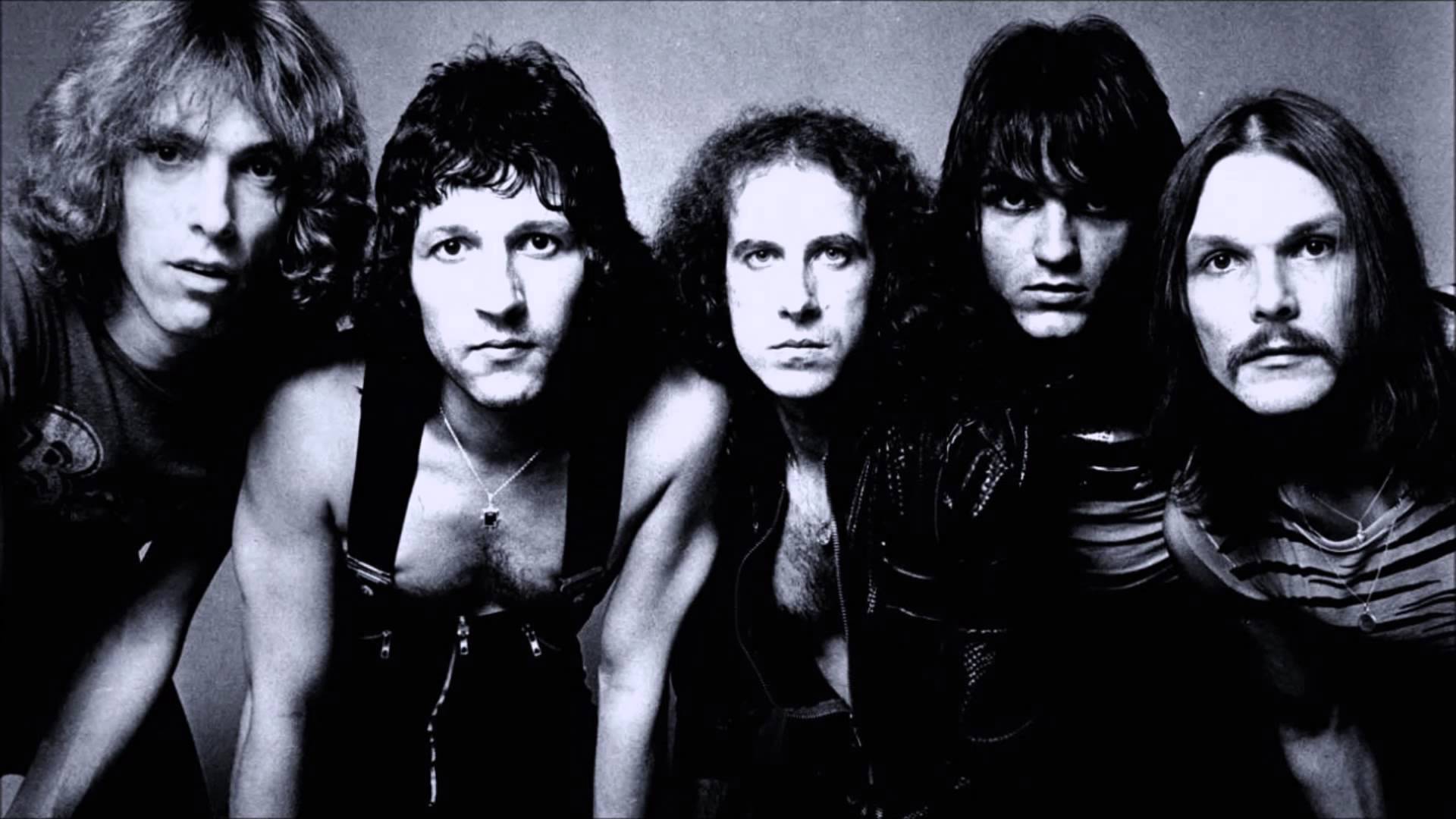 1920x1080 Scorpions wallpaper, Music, HQ Scorpions pictureK
