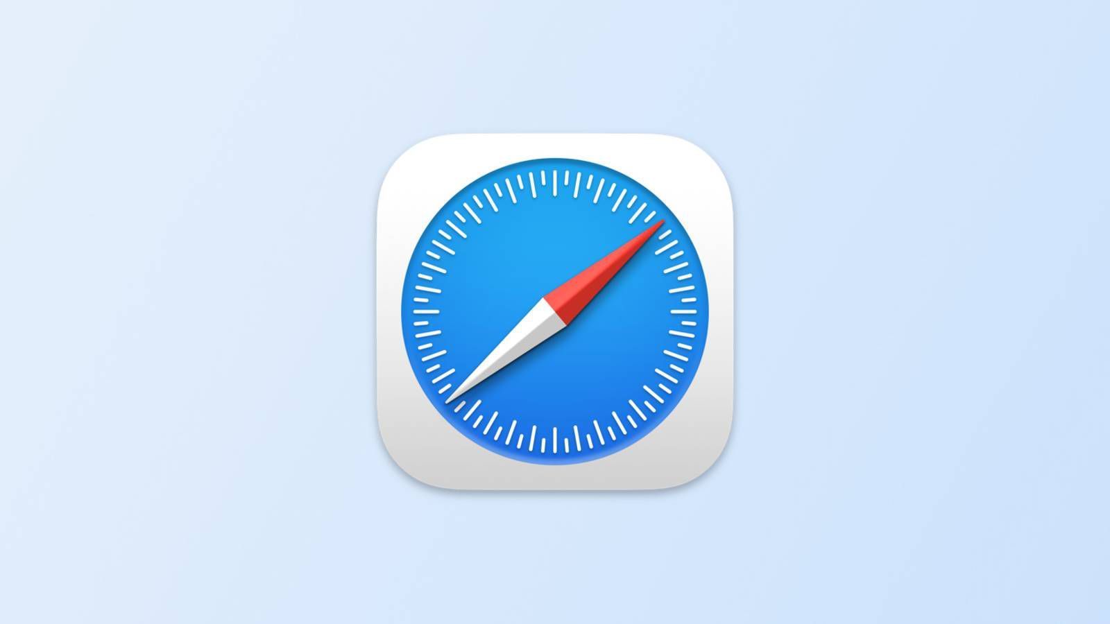 1600x900 Apple Loses Safari Lead Designer to The Browser Company