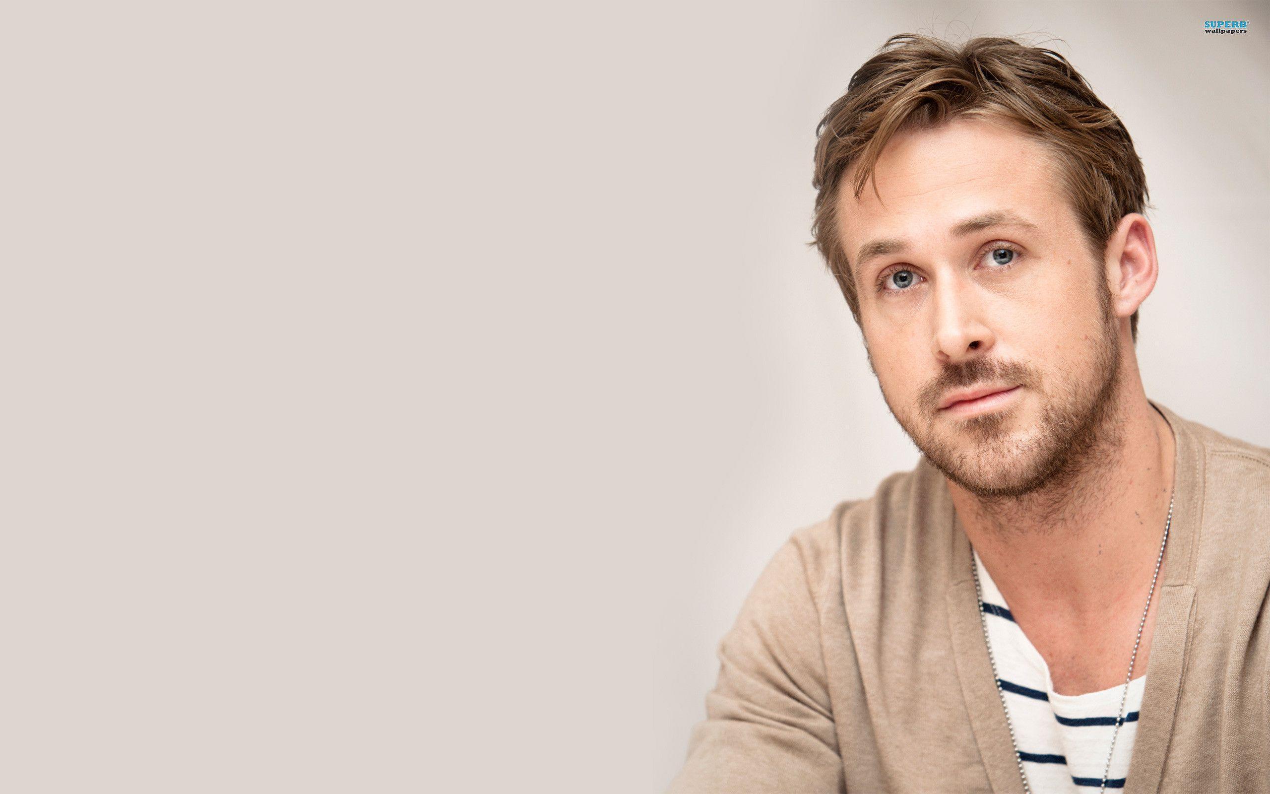 Ryan Gosling Wallpapers - Top Free Ryan Gosling Backgrounds -  WallpaperAccess