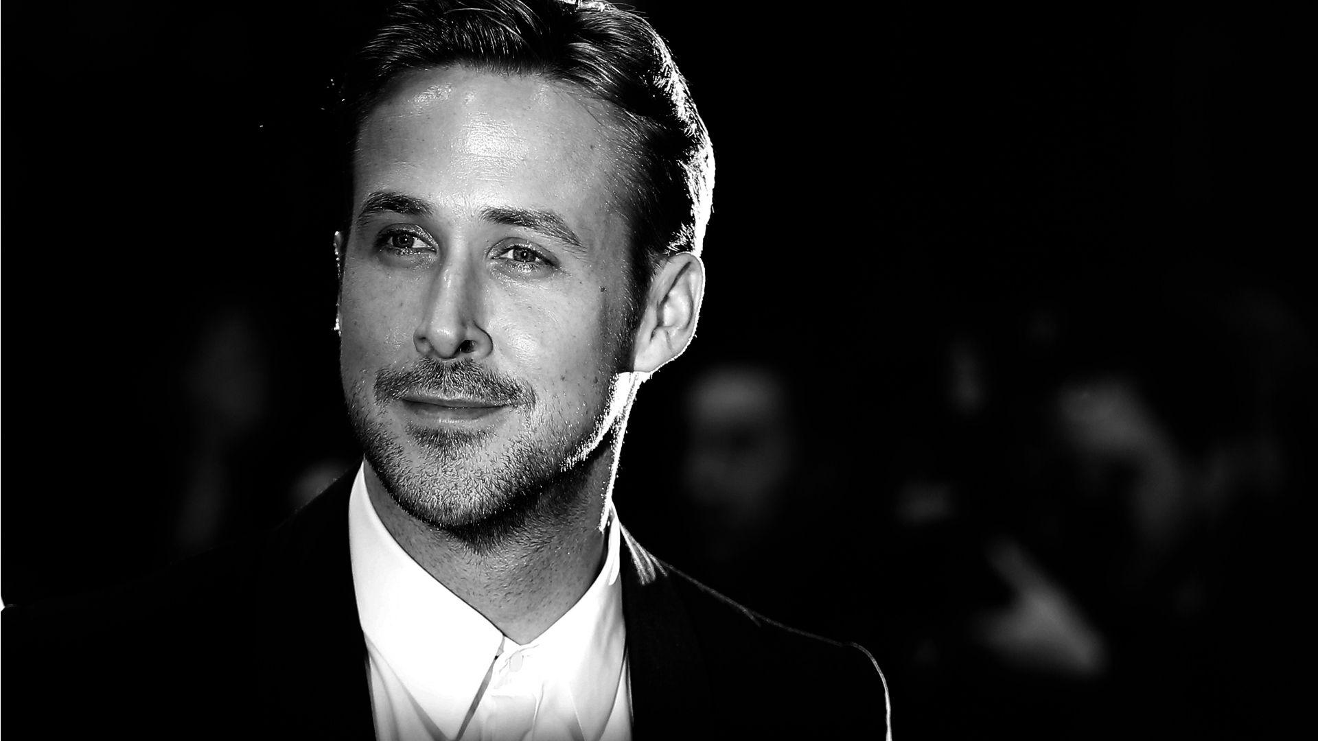 15+ Young Ryan Gosling Wallpaper