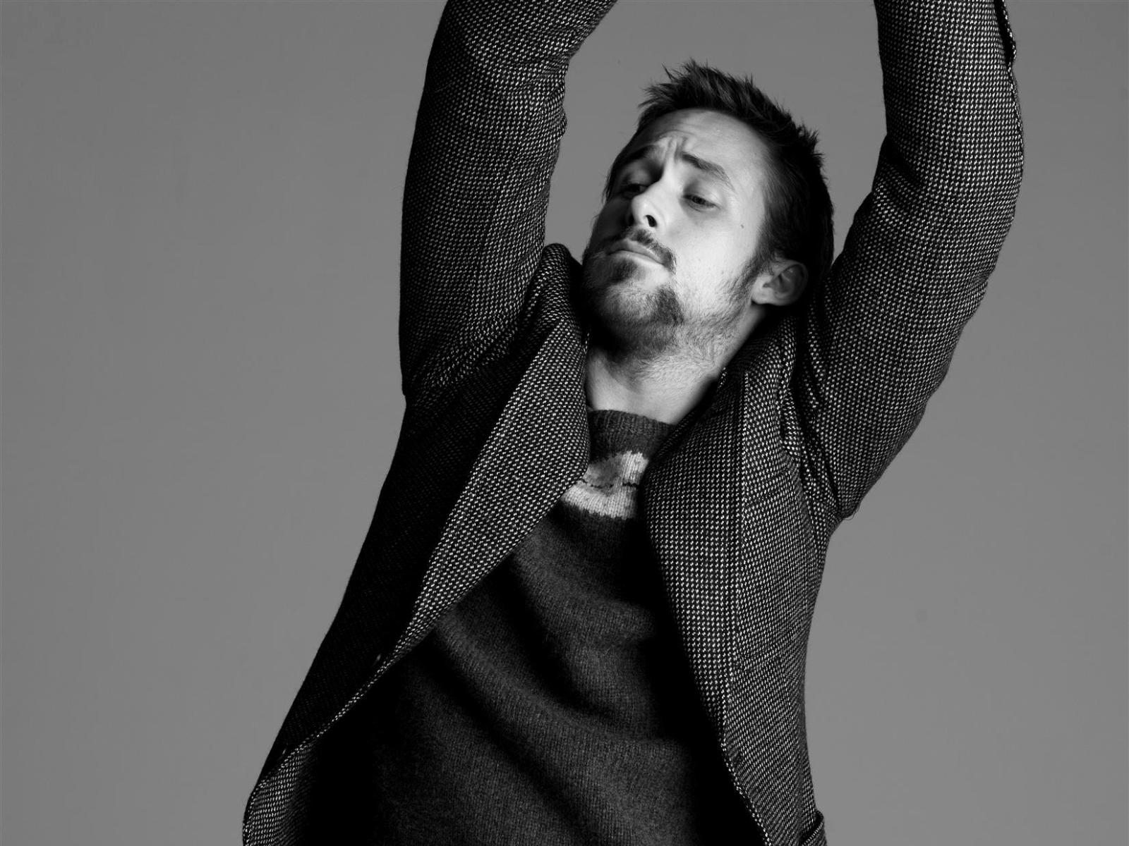 Ryan Gosling Wallpapers Top Free Ryan Gosling Backgrounds Wallpaperaccess