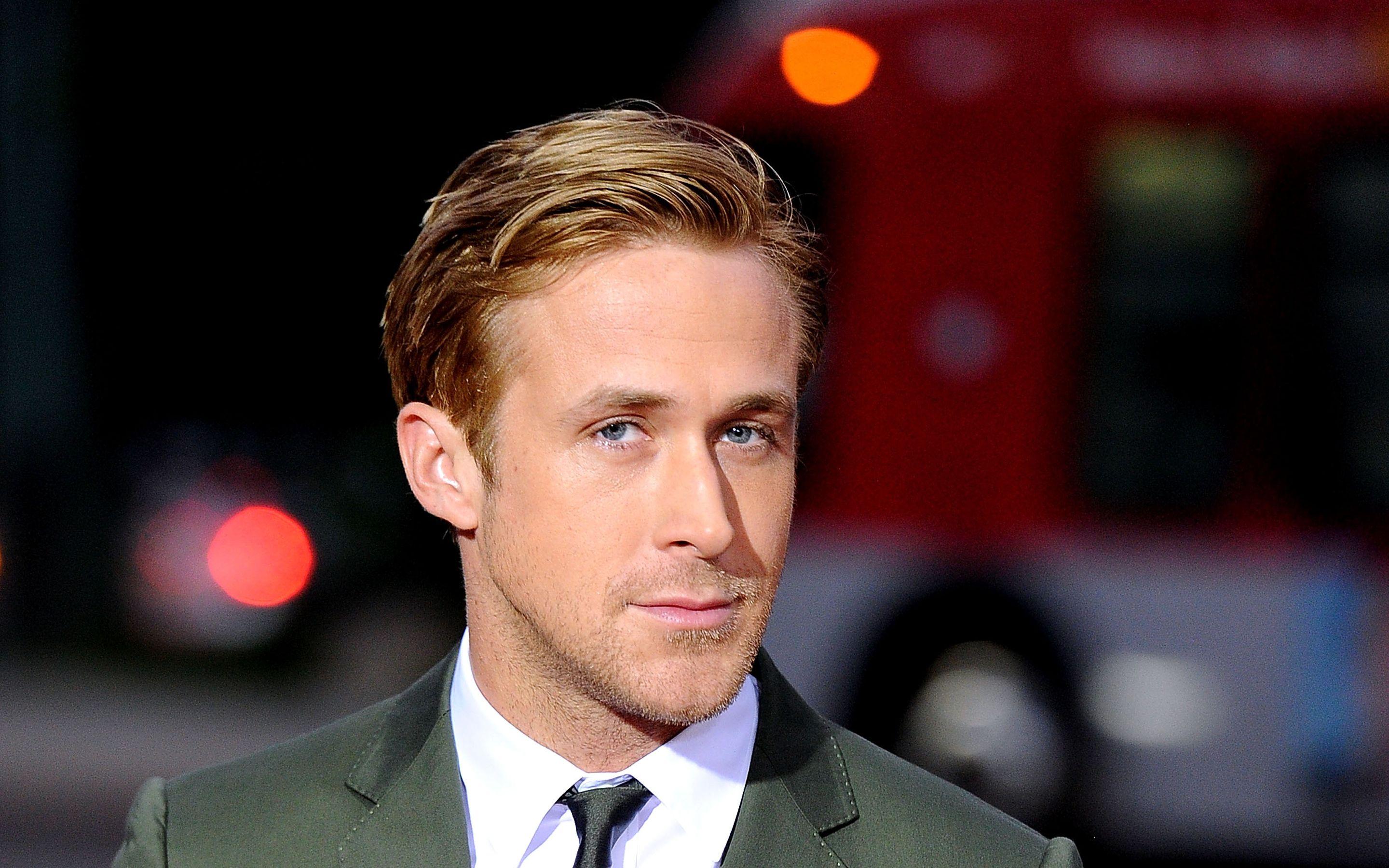 Ryan Gosling Wallpapers Top Free Ryan Gosling Backgrounds Wallpaperaccess