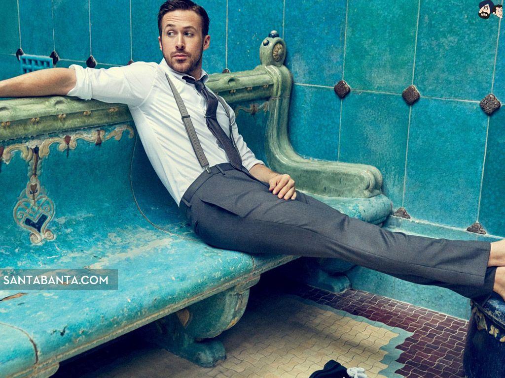 1024x768 Full HD Hot Wallpaper of Hollywood actors. Global Male