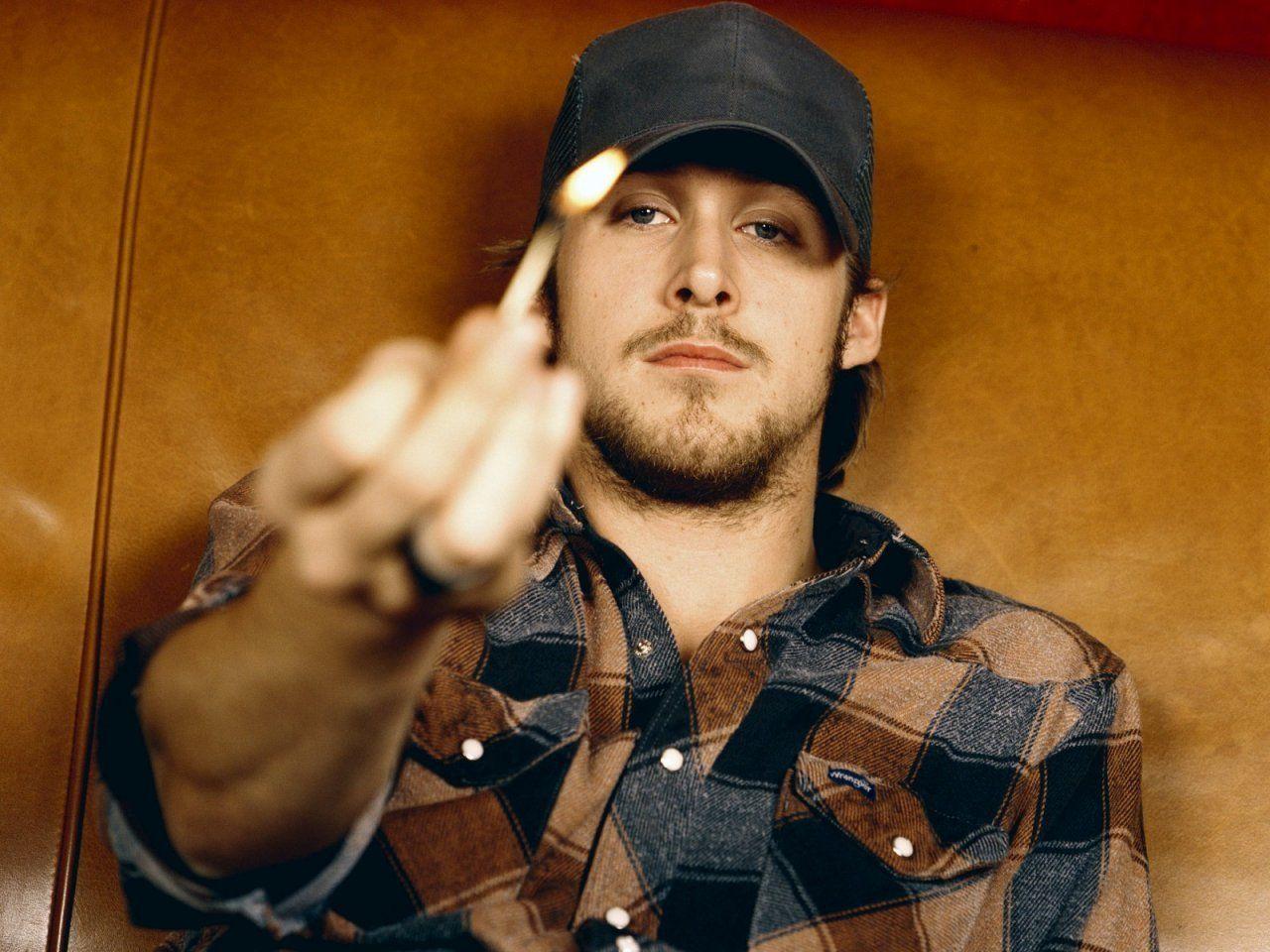 1280x960 Ryan Gosling Gosling Wallpaper