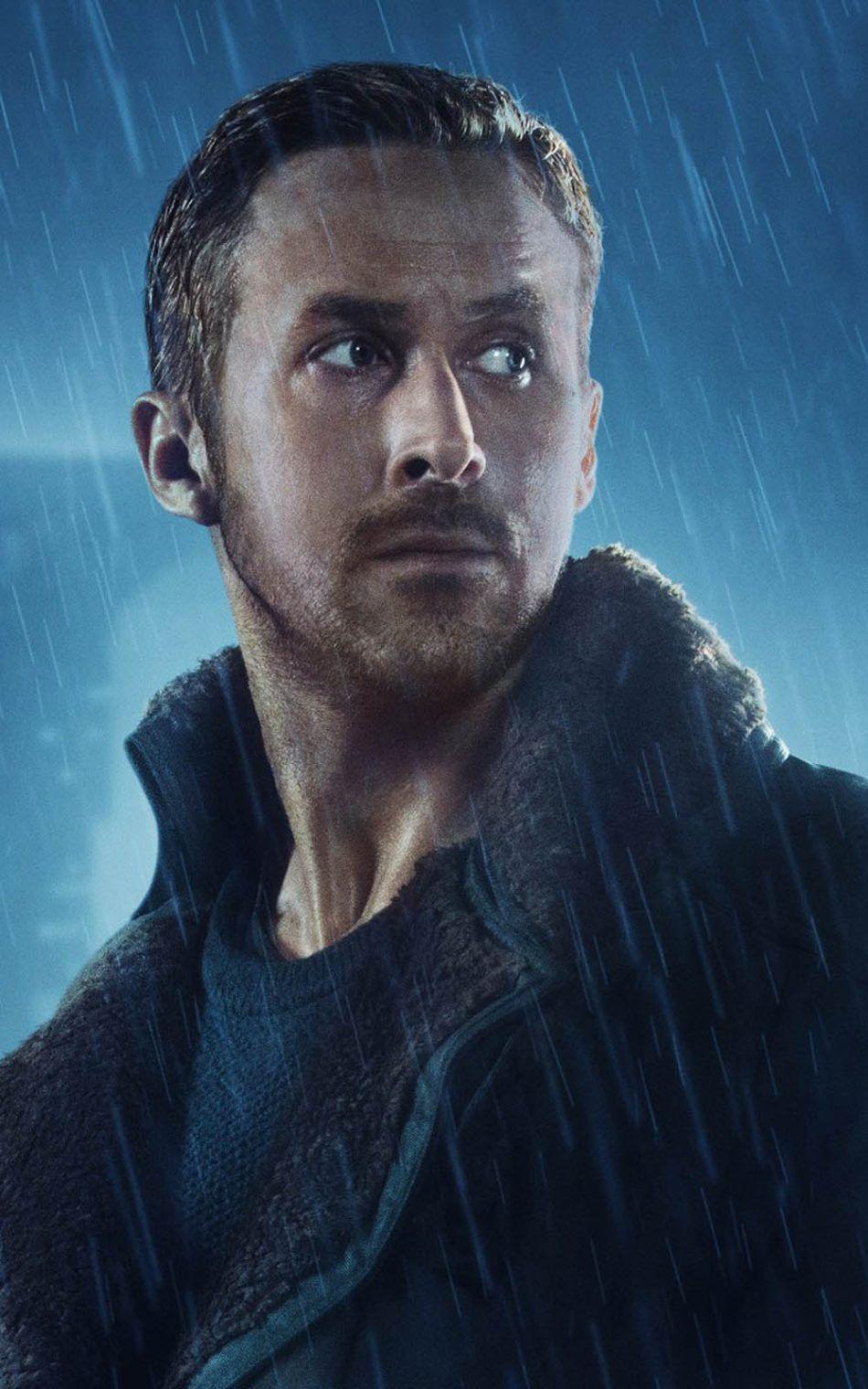 Ryan Gosling Wallpapers Top Free Ryan Gosling Backgrounds 