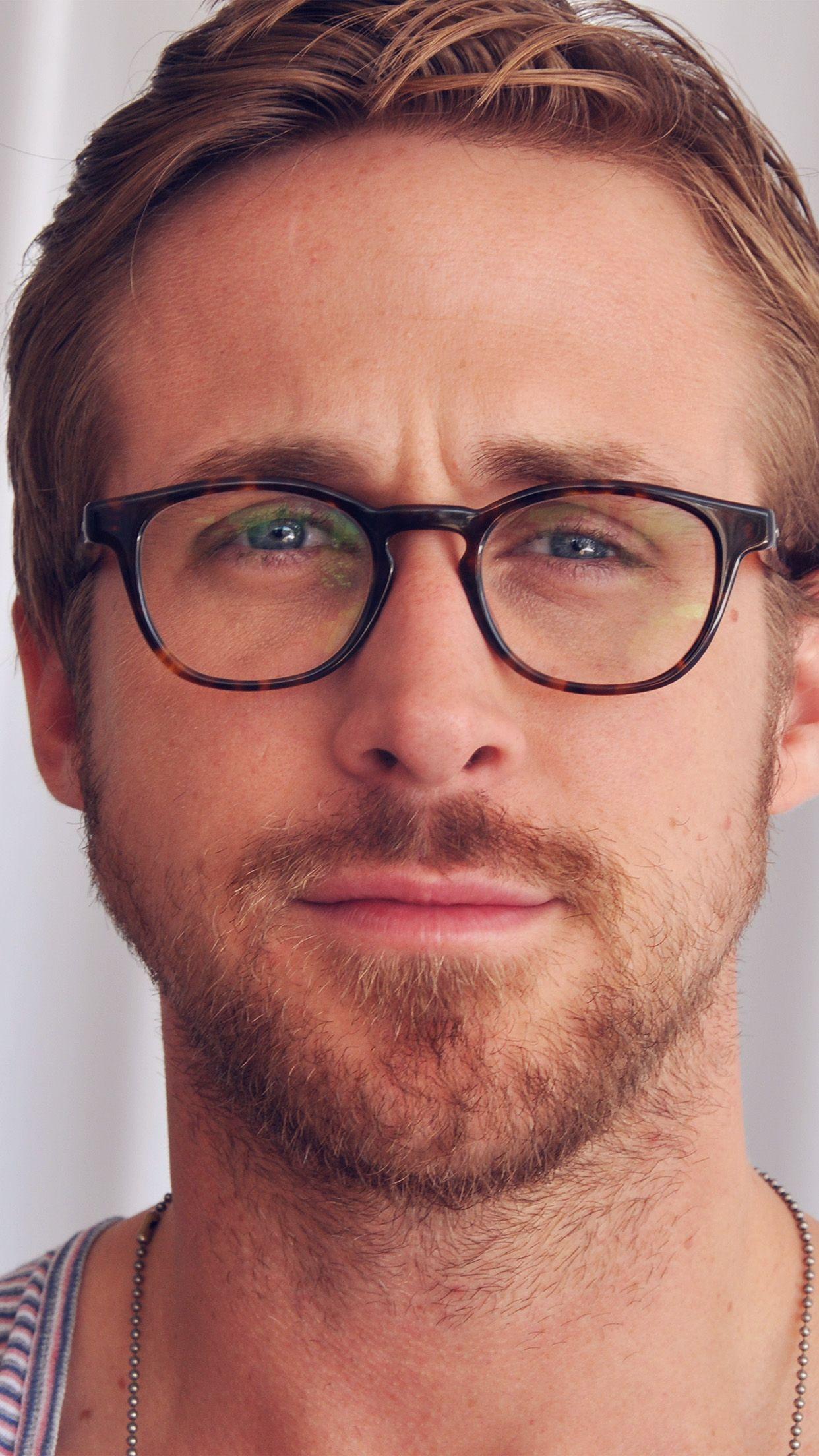 Ryan Gosling Wallpapers Top Free Ryan Gosling Backgrounds Wallpaperaccess 0371