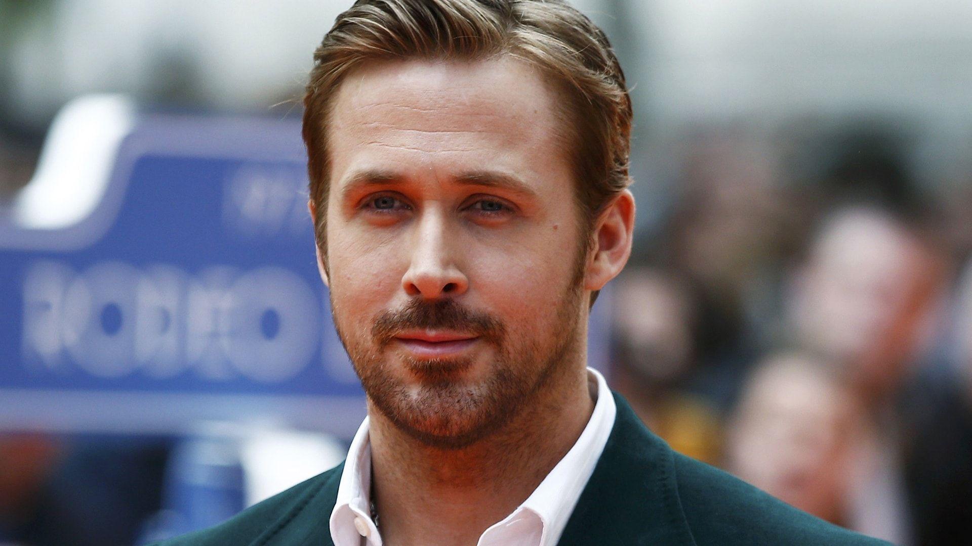 Ryan Gosling Wallpapers - Top Free Ryan Gosling Backgrounds